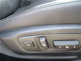 2016 Lexus GS Sedan for sale, Japanese used car export - photo 30 of 31 | GULJI TRADERS