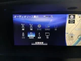 2016 Lexus GS GS350 F SPORT Sedan for sale, Japanese used car export - photo 5 of 50 | GULJI TRADERS