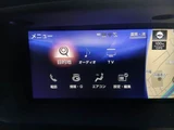 2016 Lexus GS GS350 F SPORT Sedan for sale, Japanese used car export - photo 6 of 50 | GULJI TRADERS