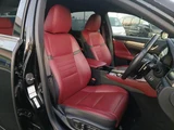 2016 Lexus GS GS350 F SPORT Sedan for sale, Japanese used car export - photo 8 of 50 | GULJI TRADERS