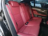 2016 Lexus GS GS350 F SPORT Sedan for sale, Japanese used car export - photo 9 of 50 | GULJI TRADERS