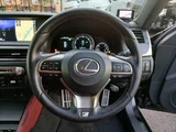 2016 Lexus GS GS350 F SPORT Sedan for sale, Japanese used car export - photo 11 of 50 | GULJI TRADERS