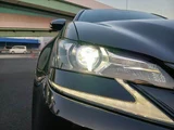 2016 Lexus GS GS350 F SPORT Sedan for sale, Japanese used car export - photo 12 of 50 | GULJI TRADERS