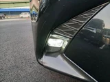 2016 Lexus GS GS350 F SPORT Sedan for sale, Japanese used car export - photo 13 of 50 | GULJI TRADERS