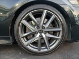 2016 Lexus GS GS350 F SPORT Sedan for sale, Japanese used car export - photo 14 of 50 | GULJI TRADERS