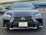 2016 Lexus GS GS350 F SPORT Sedan for sale, Japanese used car export - photo 15 of 50 | GULJI TRADERS