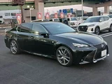 2016 Lexus GS GS350 F SPORT Sedan for sale, Japanese used car export - photo 16 of 50 | GULJI TRADERS