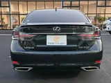 2016 Lexus GS GS350 F SPORT Sedan for sale, Japanese used car export - photo 19 of 50 | GULJI TRADERS