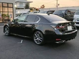 2016 Lexus GS GS350 F SPORT Sedan for sale, Japanese used car export - photo 20 of 50 | GULJI TRADERS