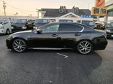 2016 Lexus GS GS350 F SPORT Sedan for sale, Japanese used car export - photo 21 of 50 | GULJI TRADERS