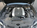 2016 Lexus GS GS350 F SPORT Sedan for sale, Japanese used car export - photo 23 of 50 | GULJI TRADERS