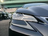 2016 Lexus GS GS350 F SPORT Sedan for sale, Japanese used car export - photo 24 of 50 | GULJI TRADERS
