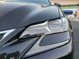 2016 Lexus GS GS350 F SPORT Sedan for sale, Japanese used car export - photo 25 of 50 | GULJI TRADERS