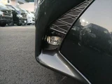 2016 Lexus GS GS350 F SPORT Sedan for sale, Japanese used car export - photo 26 of 50 | GULJI TRADERS