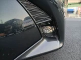 2016 Lexus GS GS350 F SPORT Sedan for sale, Japanese used car export - photo 27 of 50 | GULJI TRADERS
