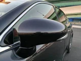 2016 Lexus GS GS350 F SPORT Sedan for sale, Japanese used car export - photo 28 of 50 | GULJI TRADERS