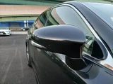 2016 Lexus GS GS350 F SPORT Sedan for sale, Japanese used car export - photo 29 of 50 | GULJI TRADERS