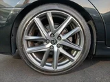 2016 Lexus GS GS350 F SPORT Sedan for sale, Japanese used car export - photo 30 of 50 | GULJI TRADERS