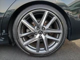 2016 Lexus GS GS350 F SPORT Sedan for sale, Japanese used car export - photo 31 of 50 | GULJI TRADERS
