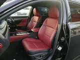2016 Lexus GS GS350 F SPORT Sedan for sale, Japanese used car export - photo 35 of 50 | GULJI TRADERS