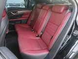 2016 Lexus GS GS350 F SPORT Sedan for sale, Japanese used car export - photo 36 of 50 | GULJI TRADERS
