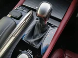 2016 Lexus GS GS350 F SPORT Sedan for sale, Japanese used car export - photo 37 of 50 | GULJI TRADERS