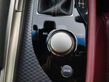 2016 Lexus GS GS350 F SPORT Sedan for sale, Japanese used car export - photo 38 of 50 | GULJI TRADERS
