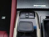 2016 Lexus GS GS350 F SPORT Sedan for sale, Japanese used car export - photo 39 of 50 | GULJI TRADERS