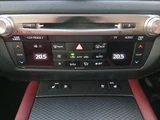 2016 Lexus GS GS350 F SPORT Sedan for sale, Japanese used car export - photo 40 of 50 | GULJI TRADERS