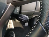2016 Lexus GS GS350 F SPORT Sedan for sale, Japanese used car export - photo 42 of 50 | GULJI TRADERS