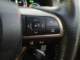 2016 Lexus GS GS350 F SPORT Sedan for sale, Japanese used car export - photo 43 of 50 | GULJI TRADERS