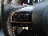 2016 Lexus GS GS350 F SPORT Sedan for sale, Japanese used car export - photo 44 of 50 | GULJI TRADERS