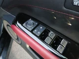 2016 Lexus GS GS350 F SPORT Sedan for sale, Japanese used car export - photo 48 of 50 | GULJI TRADERS