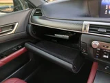 2016 Lexus GS GS350 F SPORT Sedan for sale, Japanese used car export - photo 50 of 50 | GULJI TRADERS