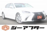 2016 Lexus GS 350 Sedan for sale, Japanese used car export - photo 1 of 30 | GULJI TRADERS
