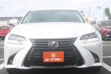 2016 Lexus GS 350 Sedan for sale, Japanese used car export - photo 2 of 30 | GULJI TRADERS