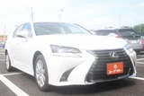 2016 Lexus GS 350 Sedan for sale, Japanese used car export - photo 3 of 30 | GULJI TRADERS