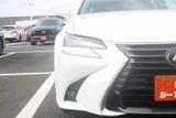 2016 Lexus GS 350 Sedan for sale, Japanese used car export - photo 4 of 30 | GULJI TRADERS