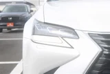 2016 Lexus GS 350 Sedan for sale, Japanese used car export - photo 5 of 30 | GULJI TRADERS