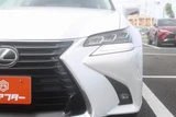 2016 Lexus GS 350 Sedan for sale, Japanese used car export - photo 6 of 30 | GULJI TRADERS