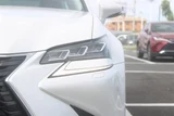 2016 Lexus GS 350 Sedan for sale, Japanese used car export - photo 7 of 30 | GULJI TRADERS