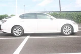 2016 Lexus GS 350 Sedan for sale, Japanese used car export - photo 8 of 30 | GULJI TRADERS