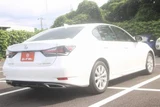 2016 Lexus GS 350 Sedan for sale, Japanese used car export - photo 9 of 30 | GULJI TRADERS