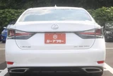 2016 Lexus GS 350 Sedan for sale, Japanese used car export - photo 10 of 30 | GULJI TRADERS