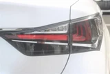 2016 Lexus GS 350 Sedan for sale, Japanese used car export - photo 11 of 30 | GULJI TRADERS