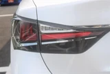 2016 Lexus GS 350 Sedan for sale, Japanese used car export - photo 12 of 30 | GULJI TRADERS