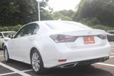 2016 Lexus GS 350 Sedan for sale, Japanese used car export - photo 13 of 30 | GULJI TRADERS