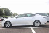 2016 Lexus GS 350 Sedan for sale, Japanese used car export - photo 14 of 30 | GULJI TRADERS