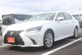 2016 Lexus GS 350 Sedan for sale, Japanese used car export - photo 15 of 30 | GULJI TRADERS