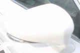 2016 Lexus GS 350 Sedan for sale, Japanese used car export - photo 17 of 30 | GULJI TRADERS